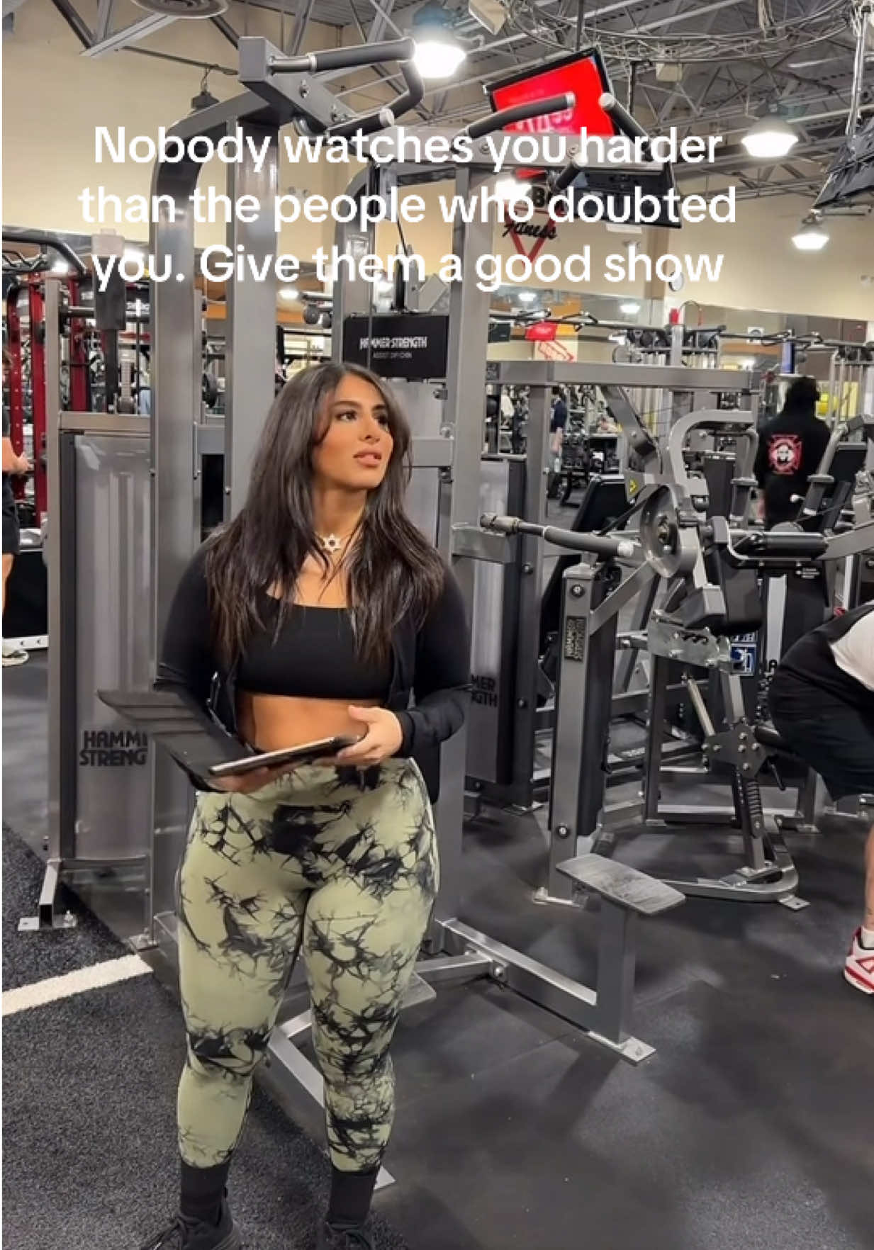 @I_Flex💋