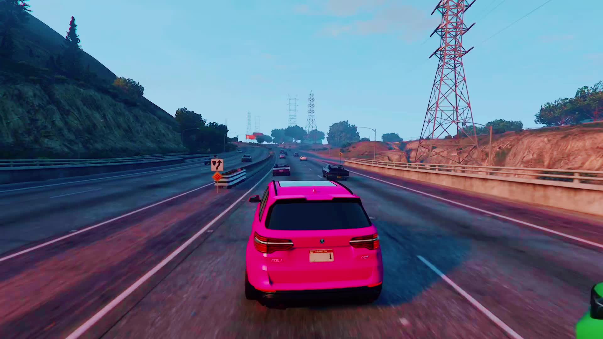 @๐๐ค๐ฃ๐