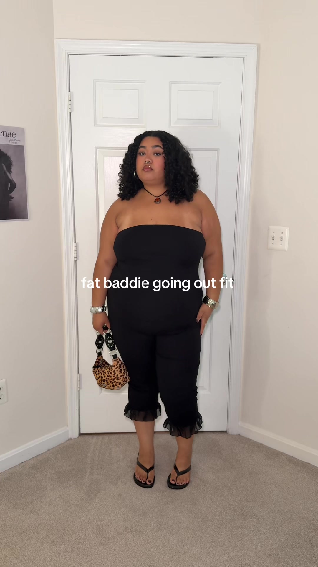 @tati
