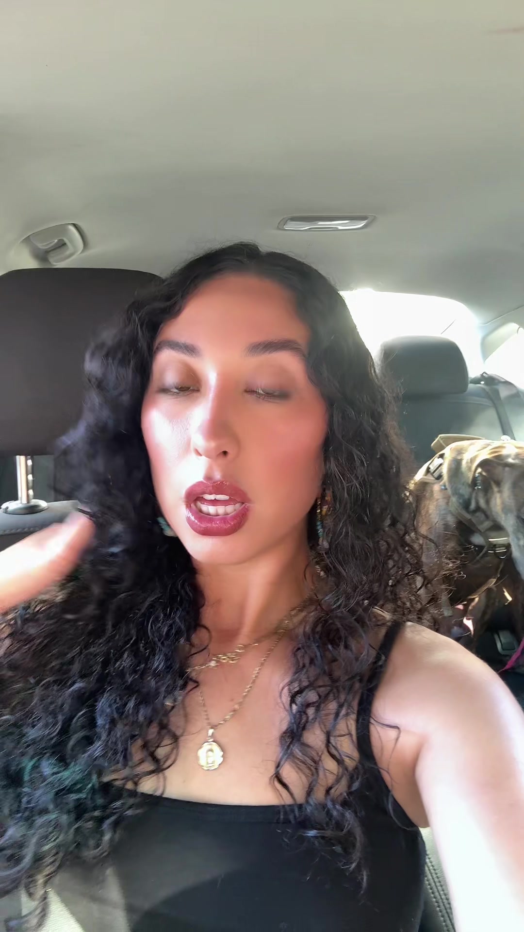 @:*