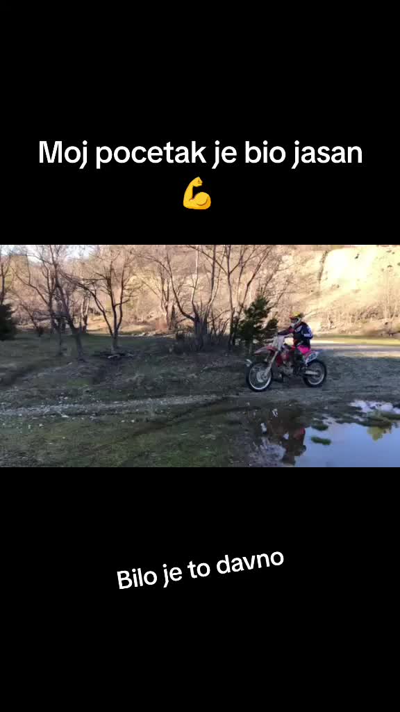@Bejre