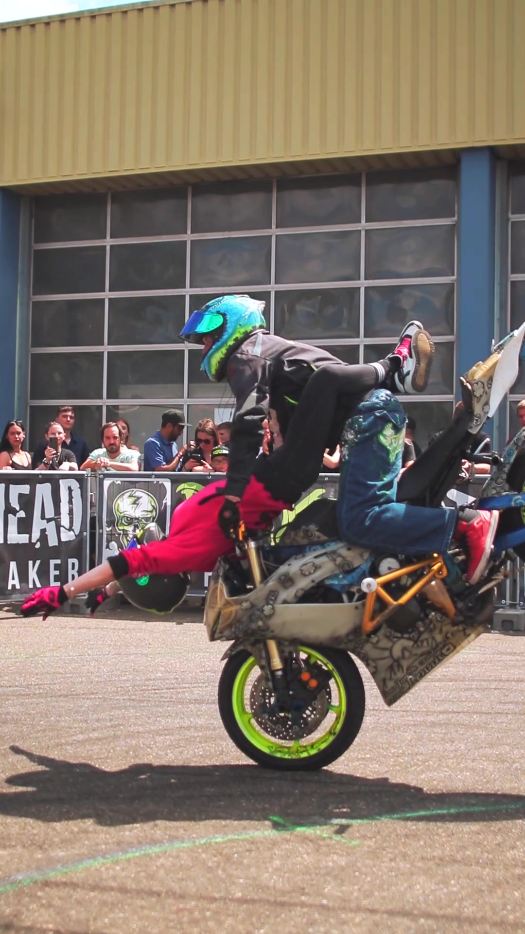 @stunt_team_x