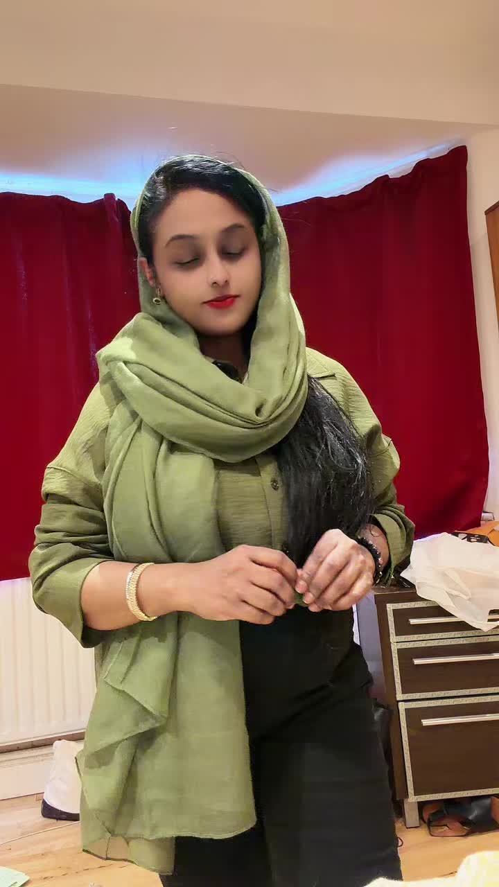 @Achutty Ammu  UK