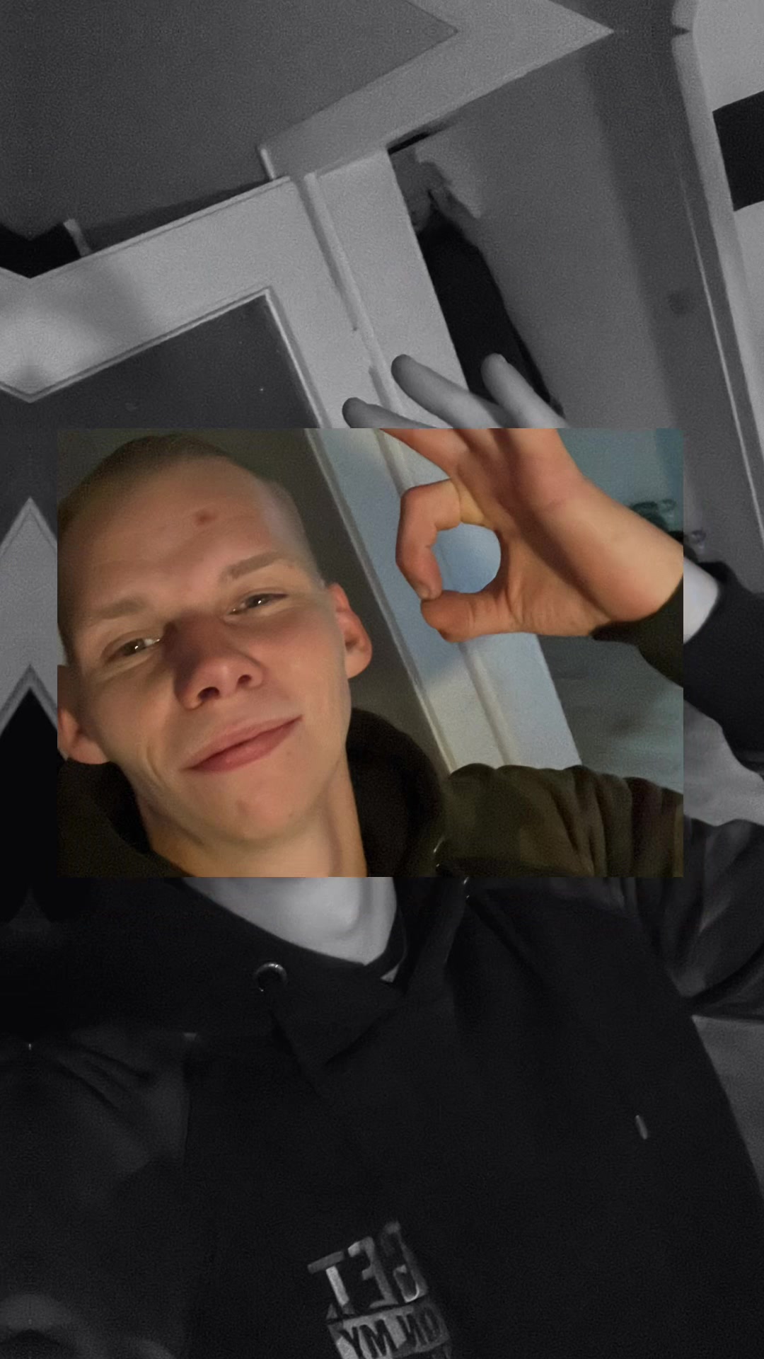 @Jaay05