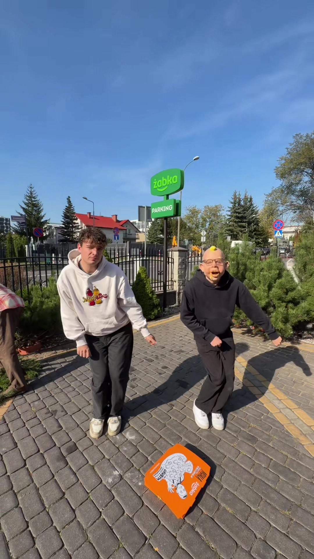 @bartek_dziadu