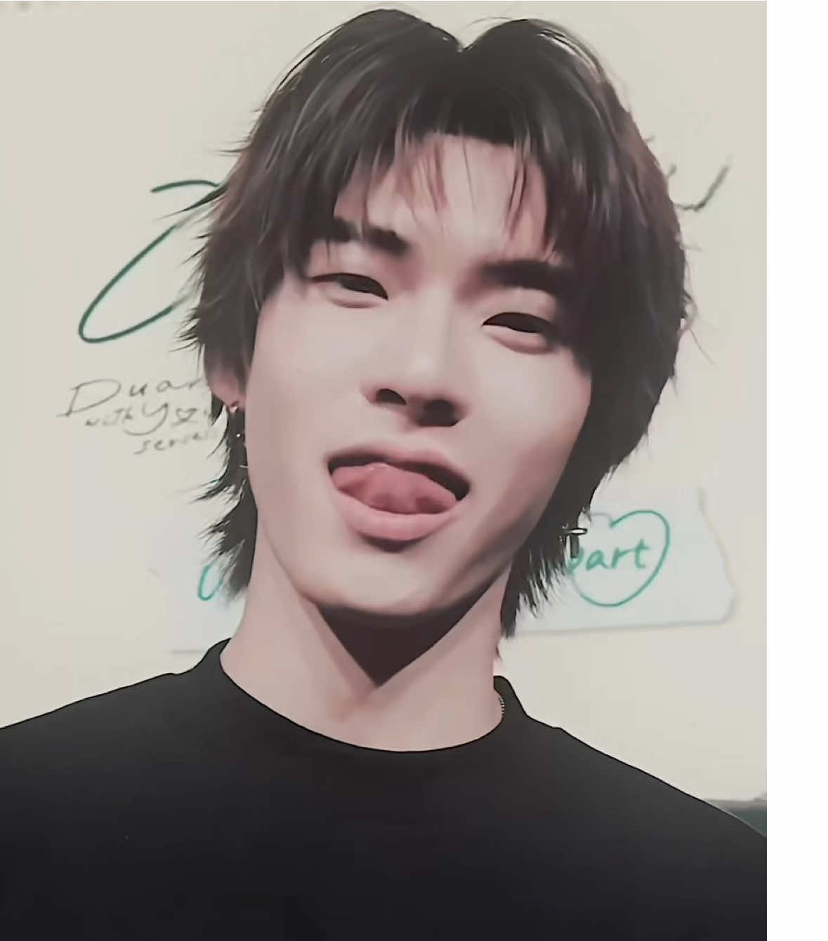 @bagi 𐙚⋆.˚