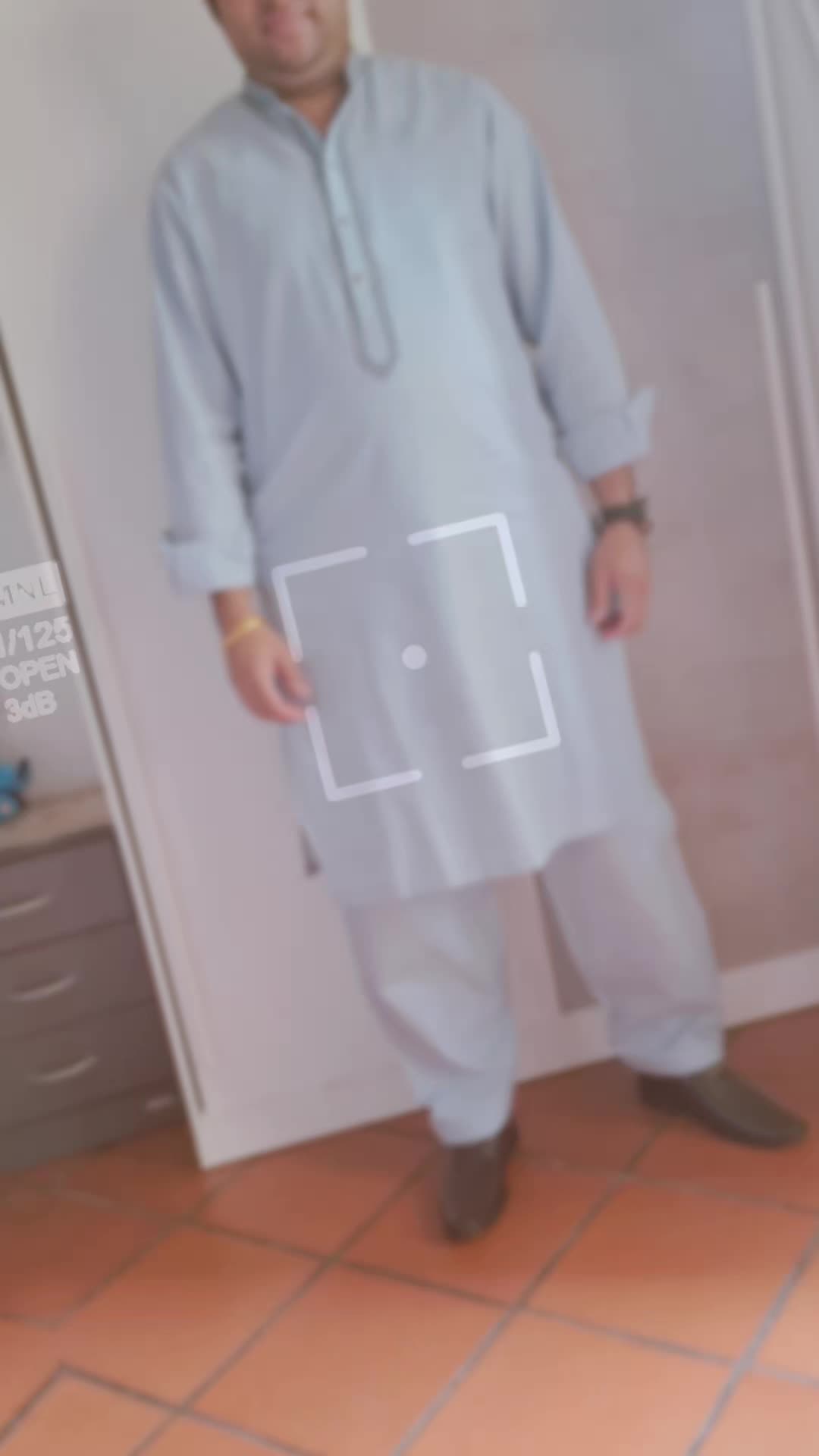 @RAJA.ALI.RAZA