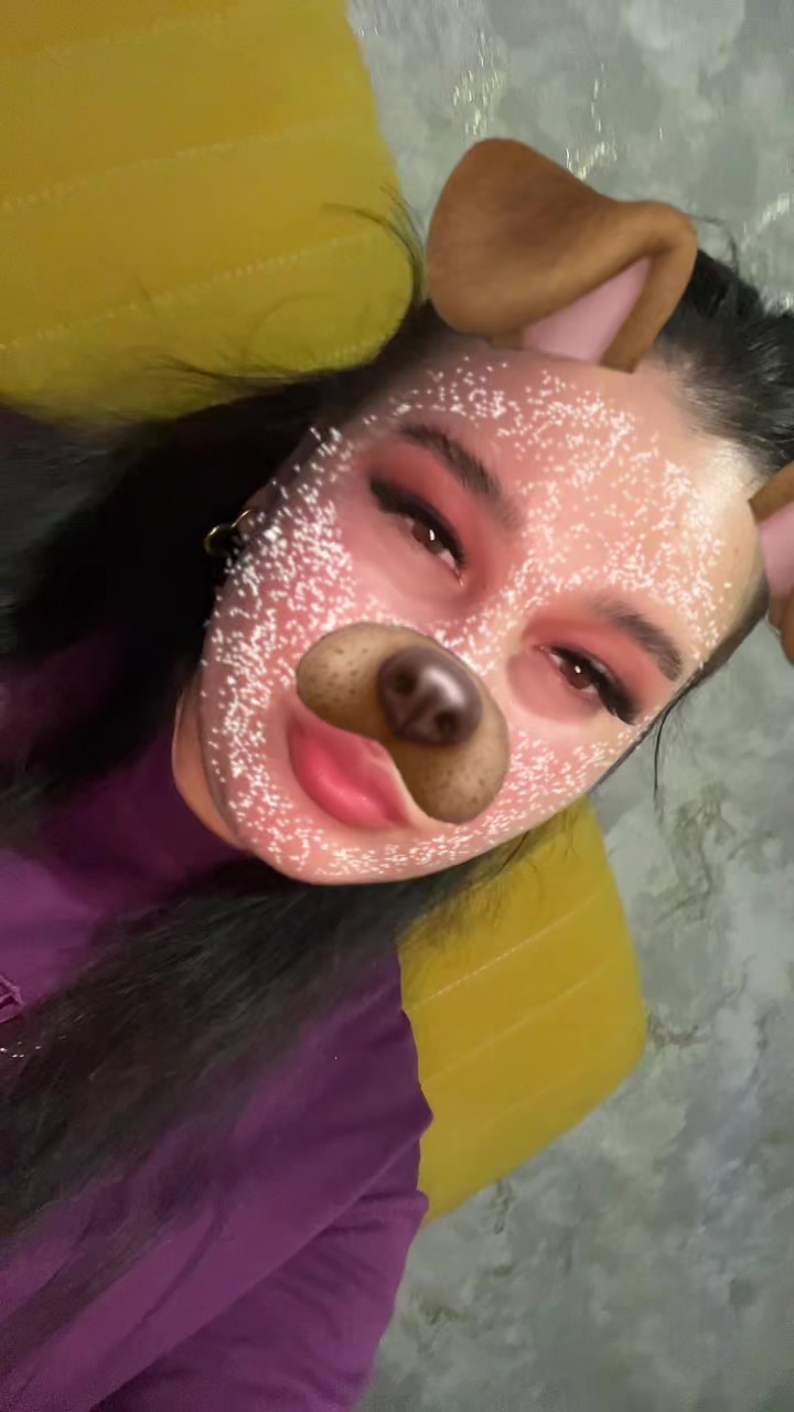 @ziyow