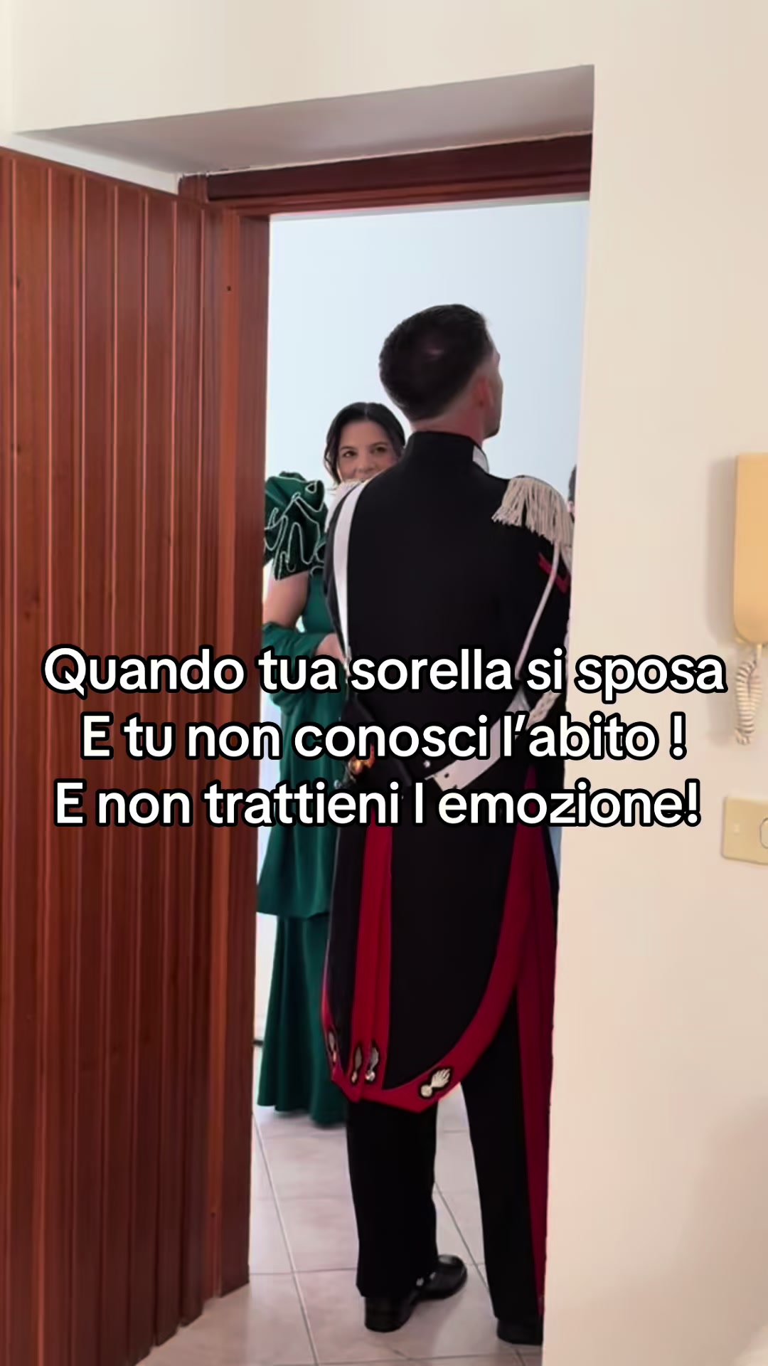 @Stefania Cecere Palazzo