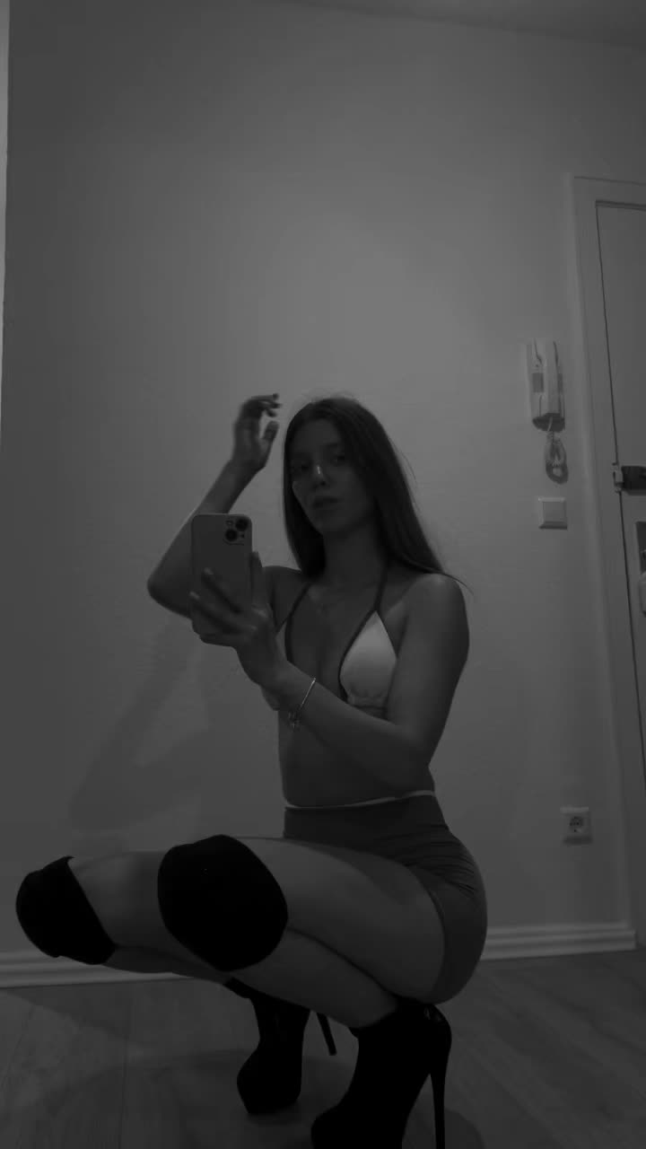 @_Vanshootside_