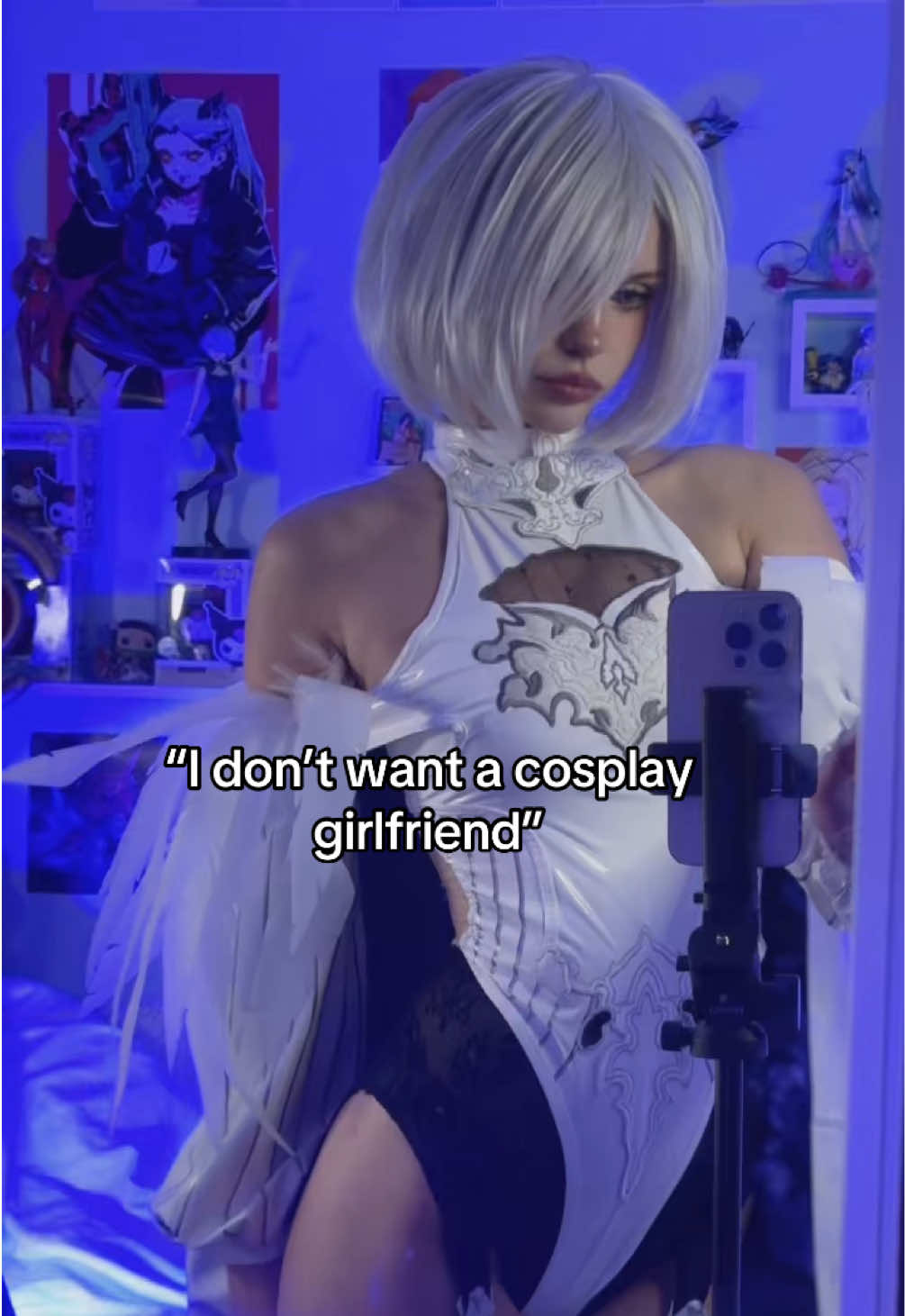 @TenniTe