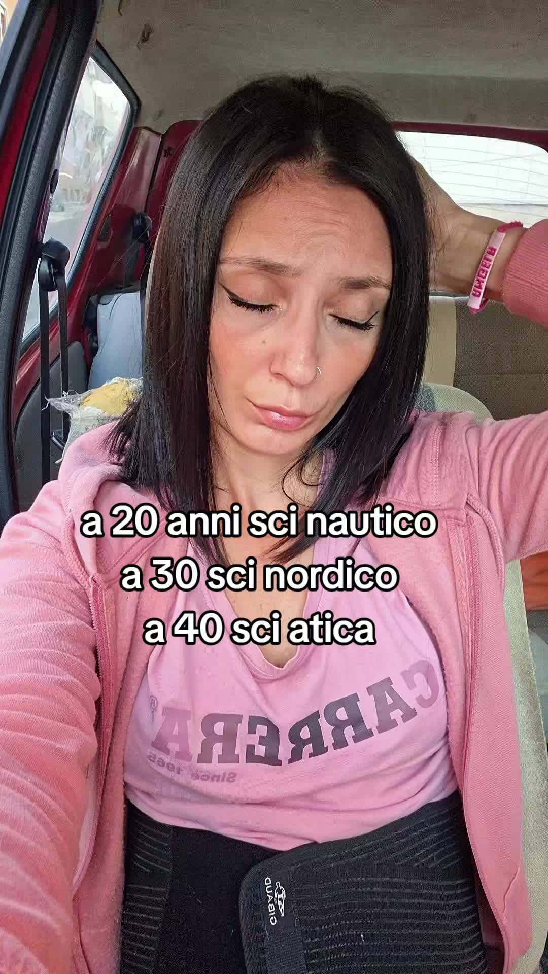 @AngyPetrachi beddimia👸🏻