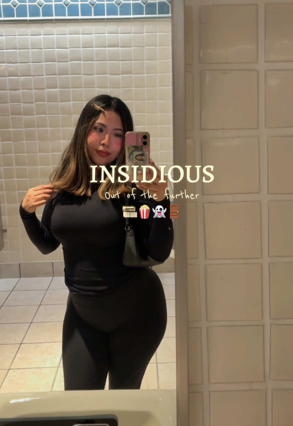 @Silindionnn