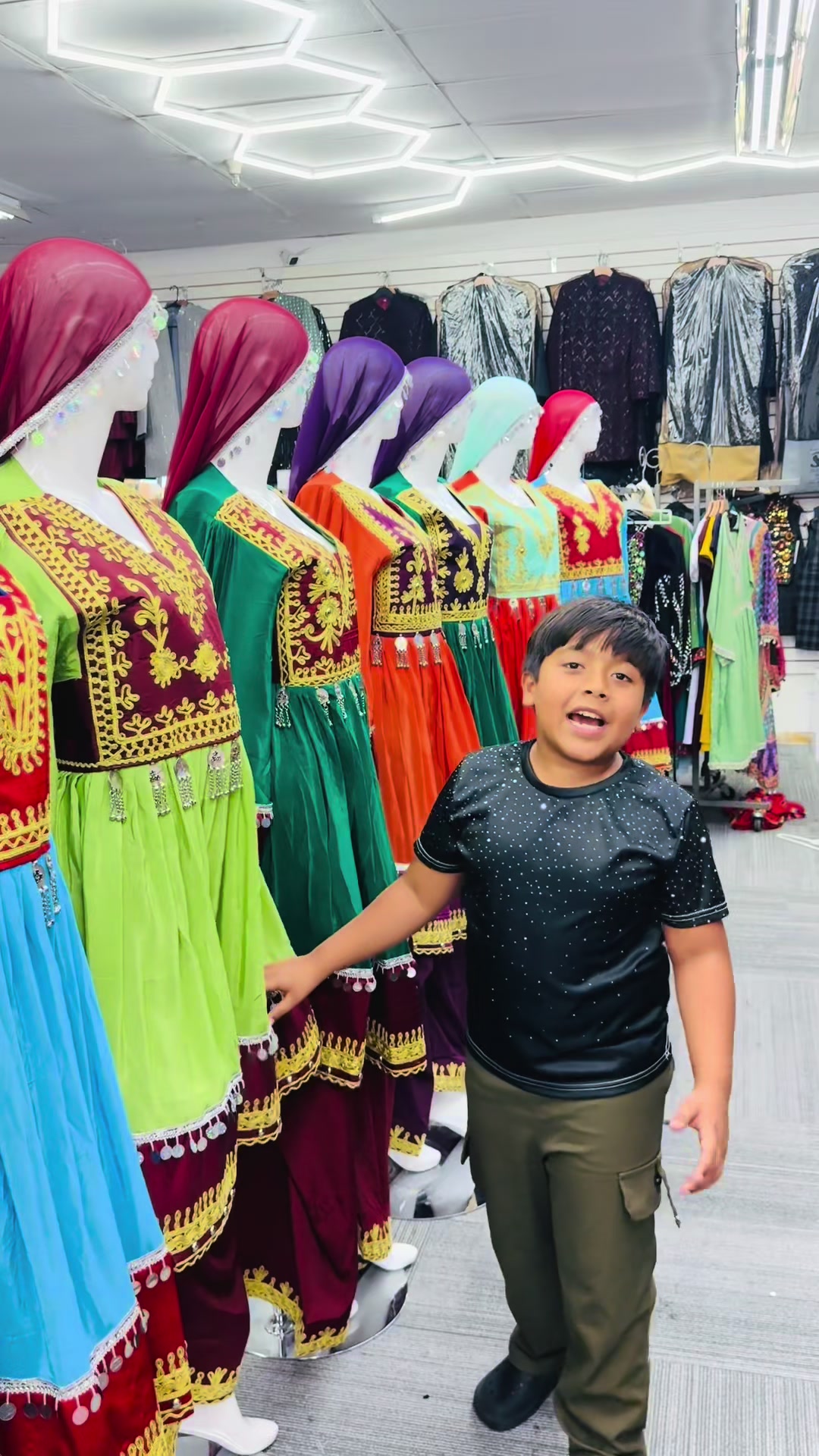 @BADSHAHCLOTHING
