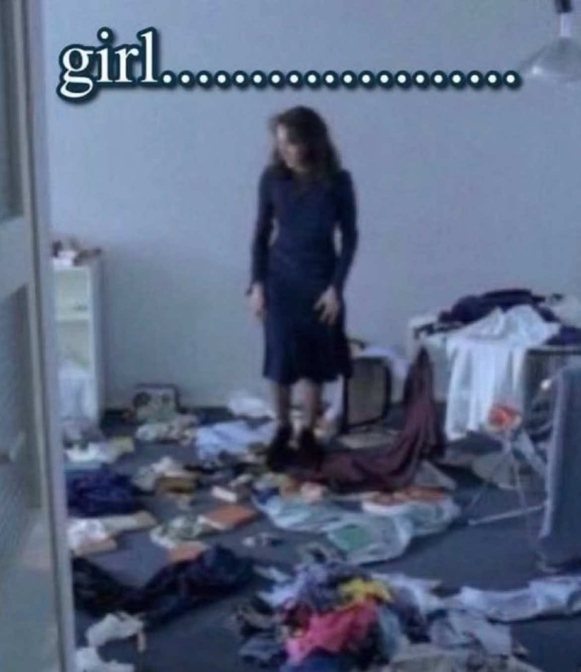 @️
