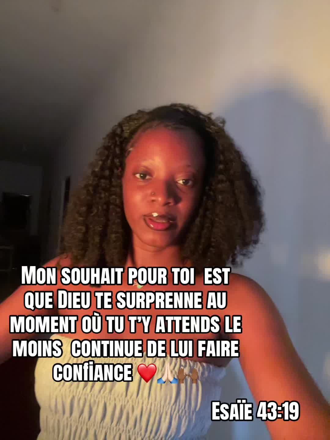 @𝐁𝐄𝐍𝐈𝐄