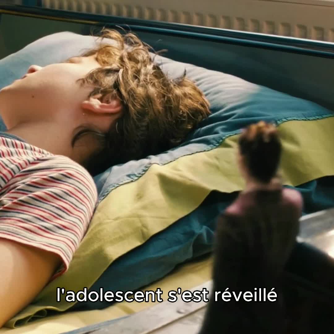 @DramaVibeRecap