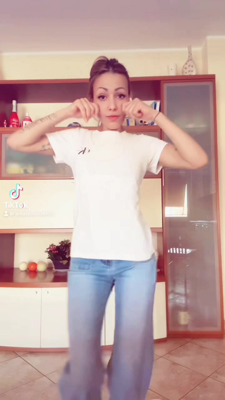 @💮🇨🇺🇮🇹