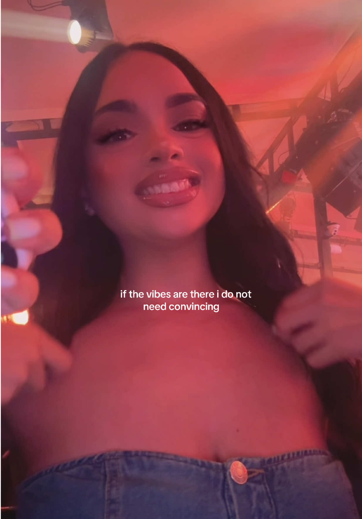 @Quiana || IG:quianarodriguez_