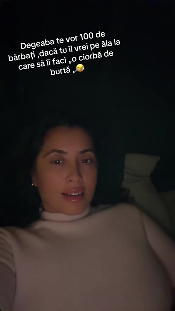 @Mioaralbert2012