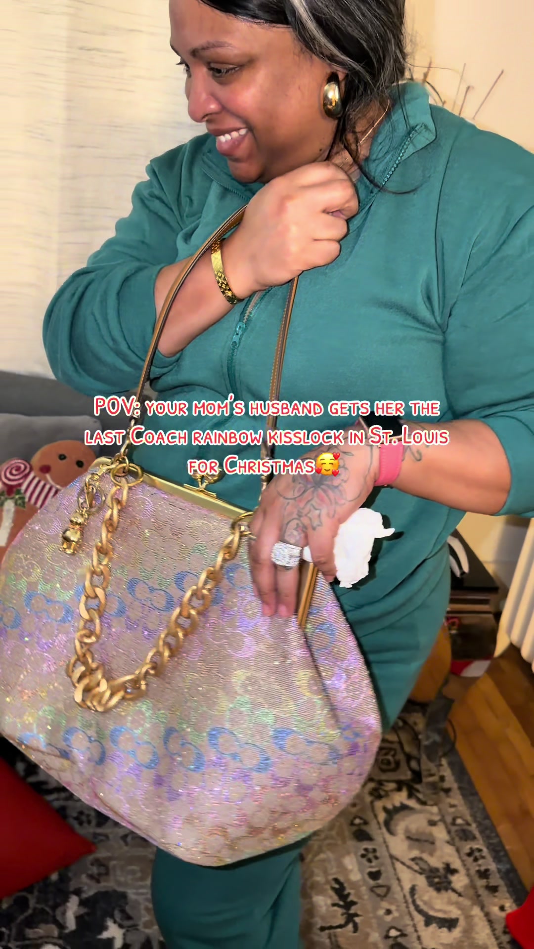 @Brianna D