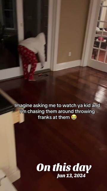 @Ouswaa