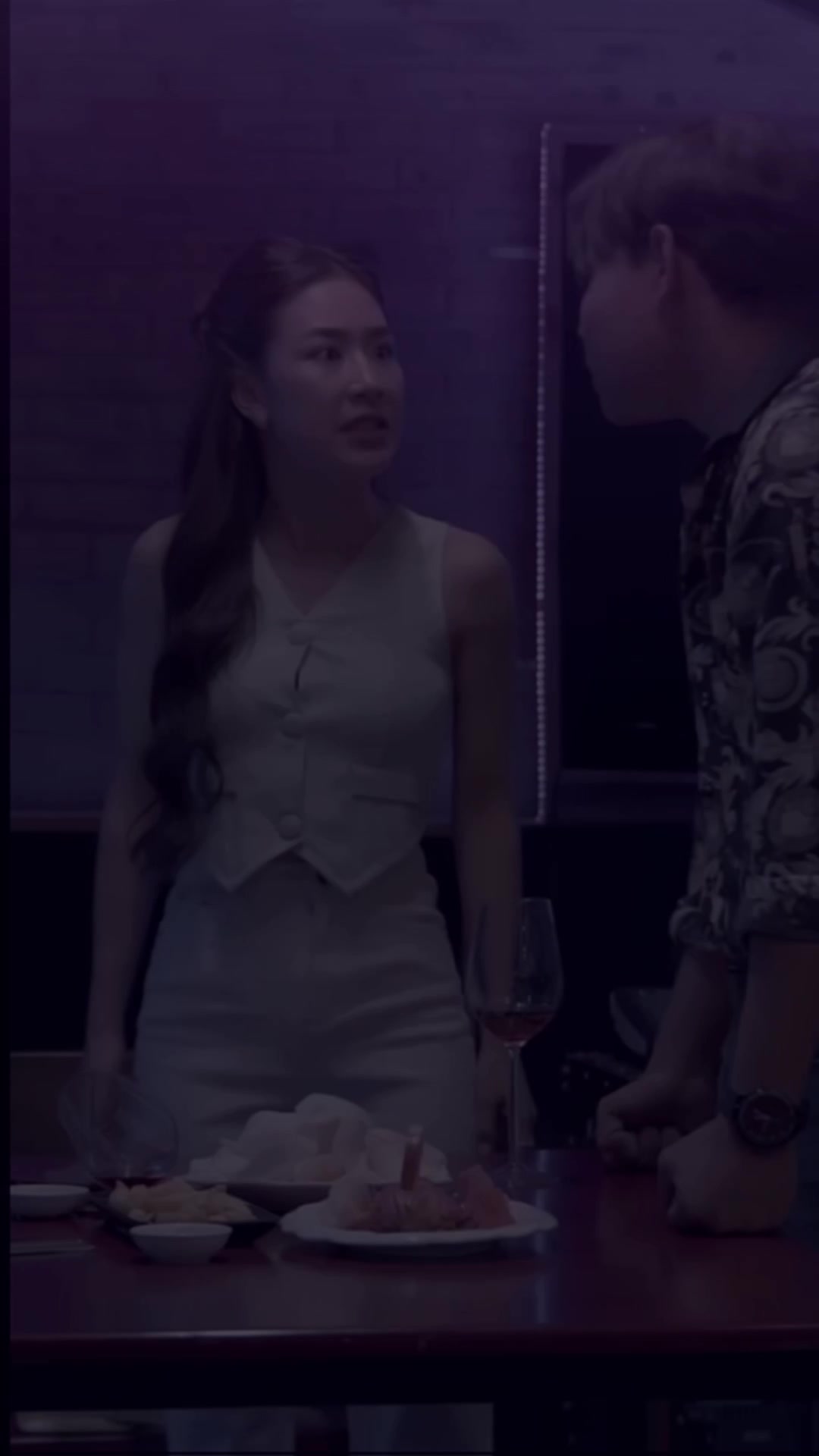 @𝑂𝑛𝑙𝑦 𝐹𝑜𝑟 𝑃𝒉𝑎𝑤