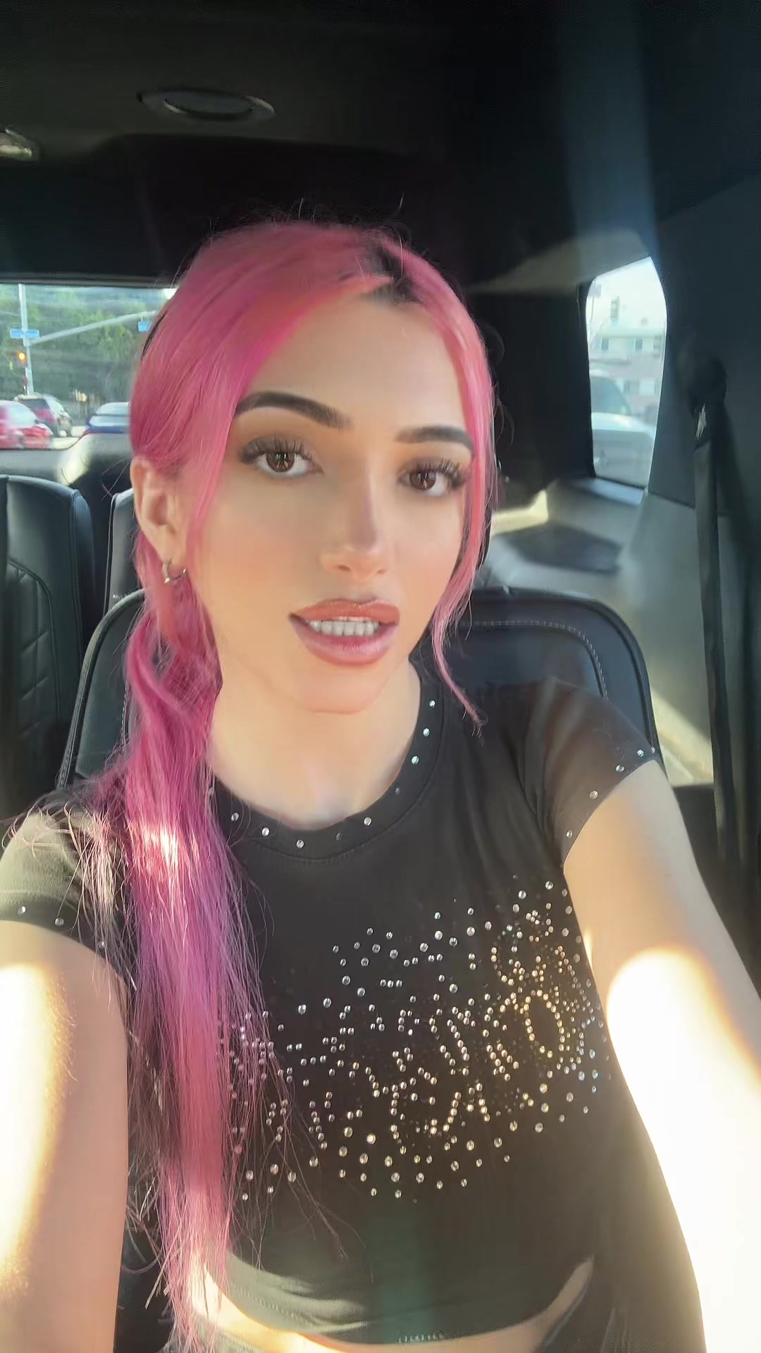 @Sophia gonzon