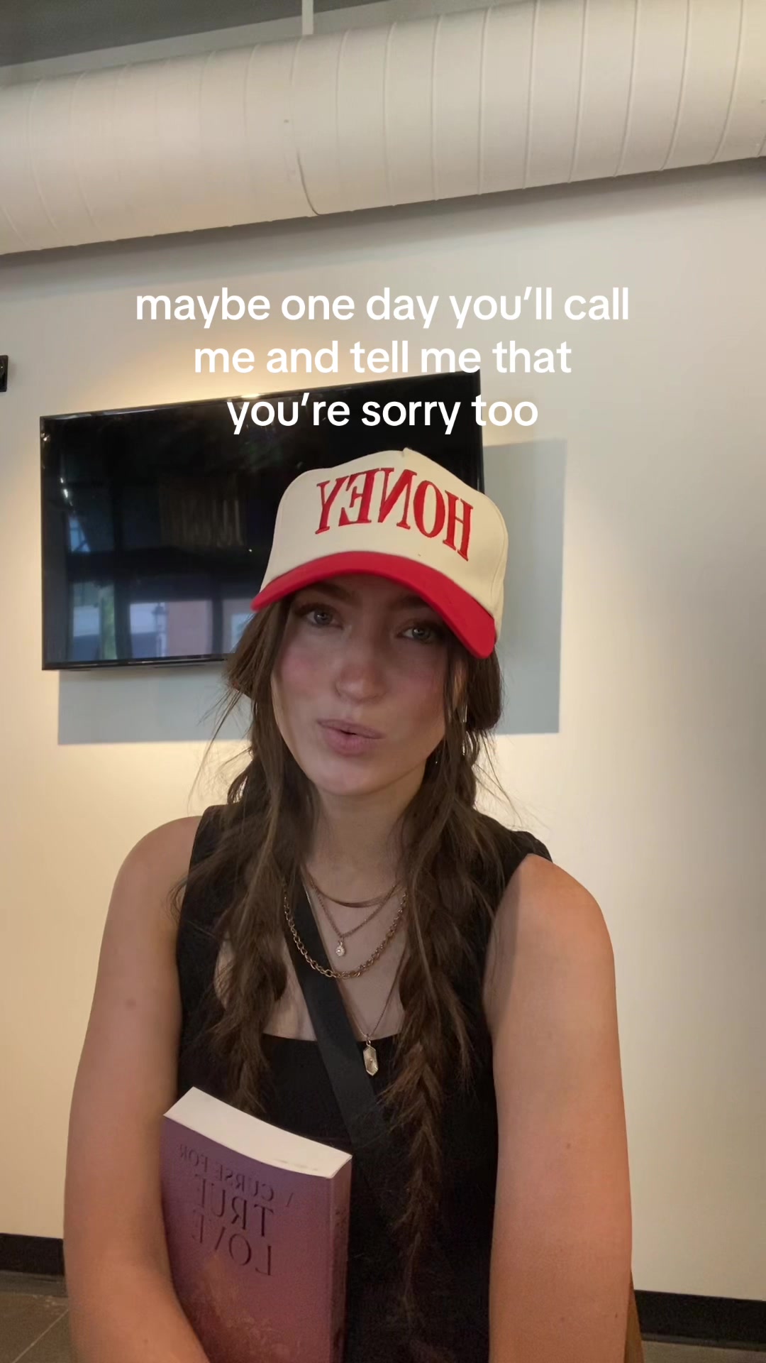@mila