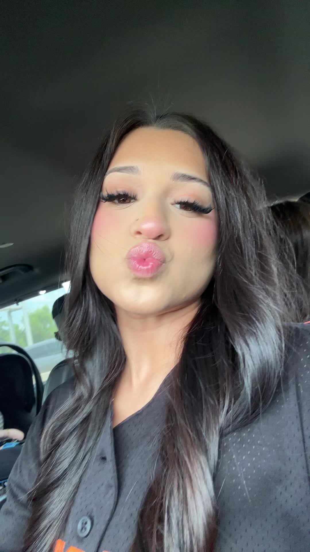 @destinymireless