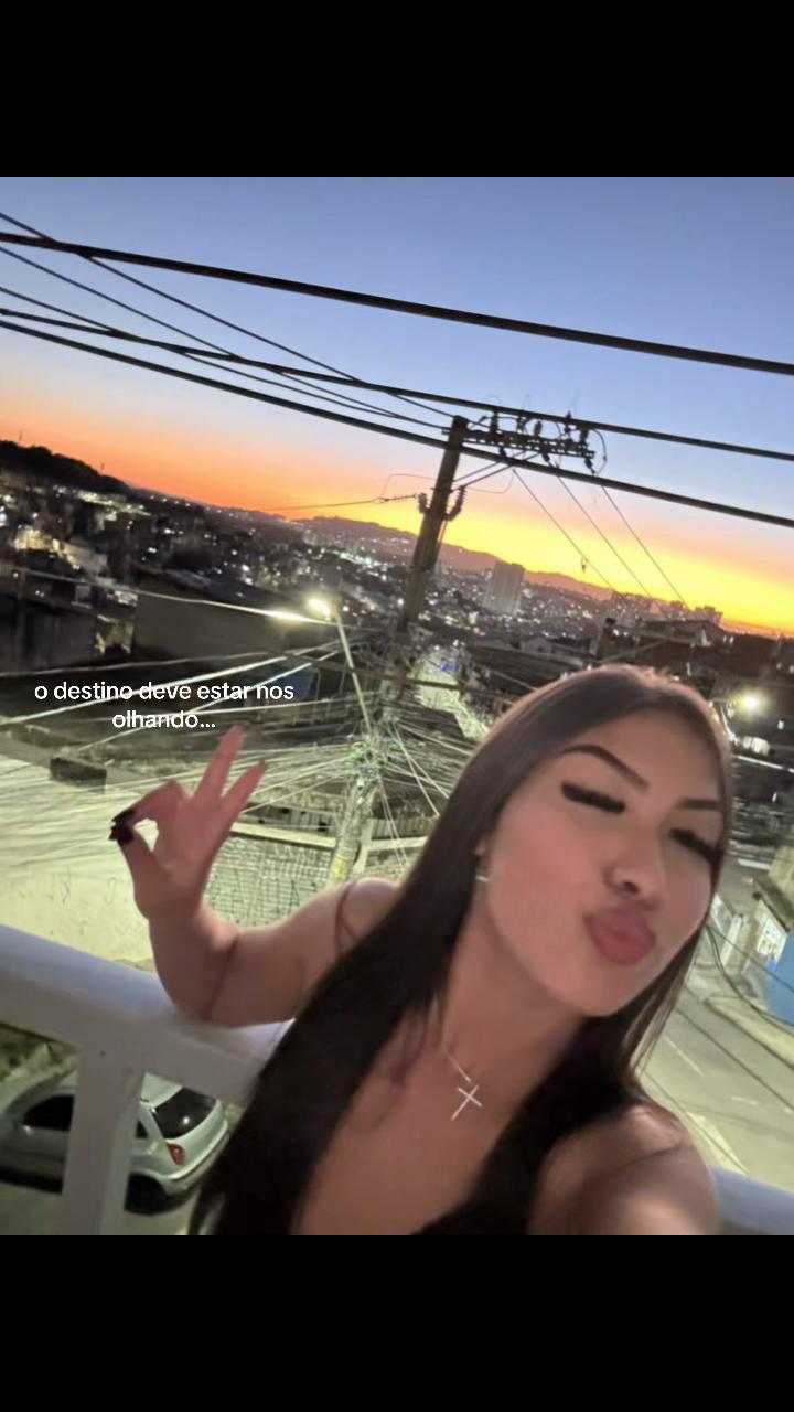 @@L.💋