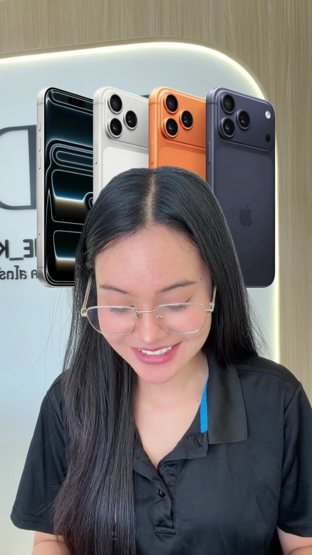 @Shopiphone_kad ช่องหลัก