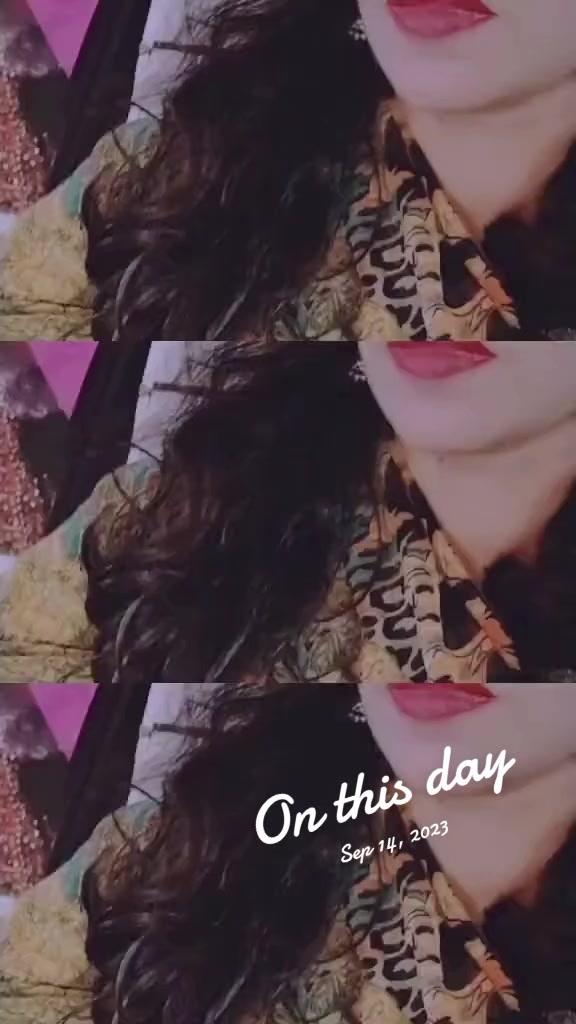 @🥀hashmi queen 👑 ✅