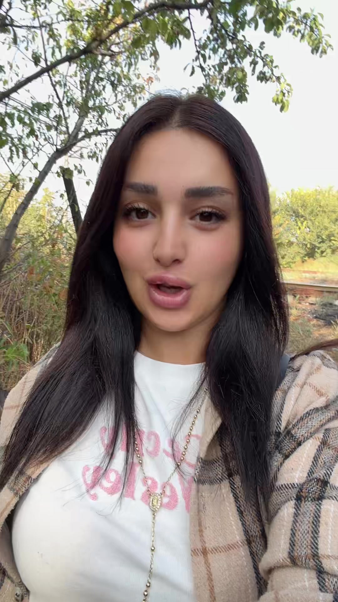 @Syuzn 🤍