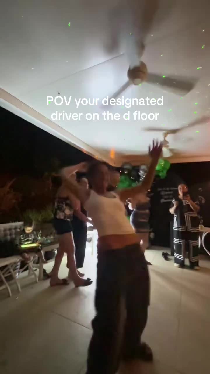 @Naja