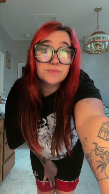@Pyroprincess🖤🖤