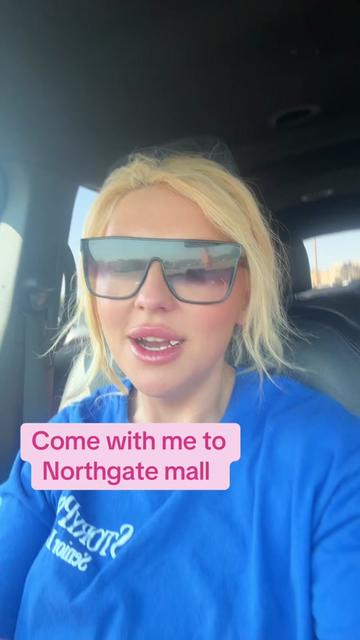 @Michelle 💪🦋💎