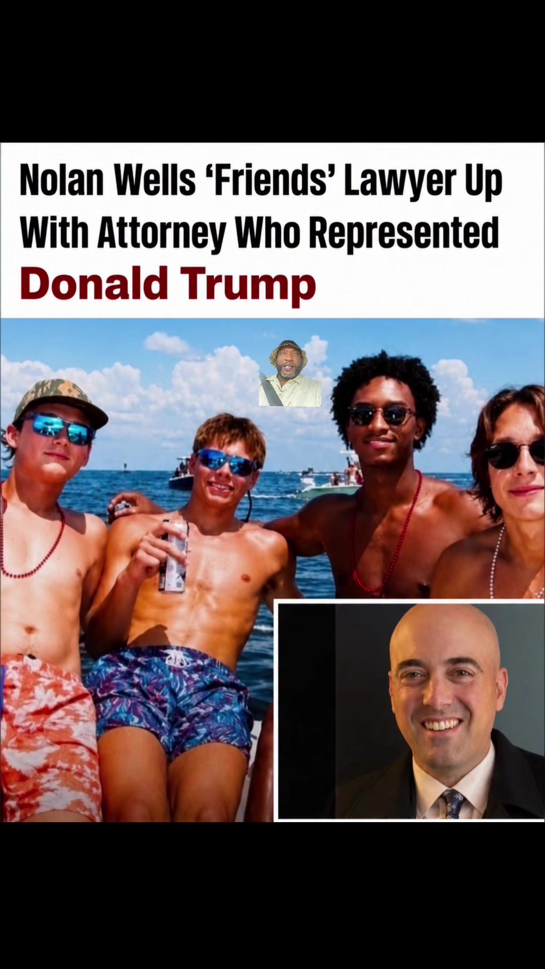 @bluprint2022