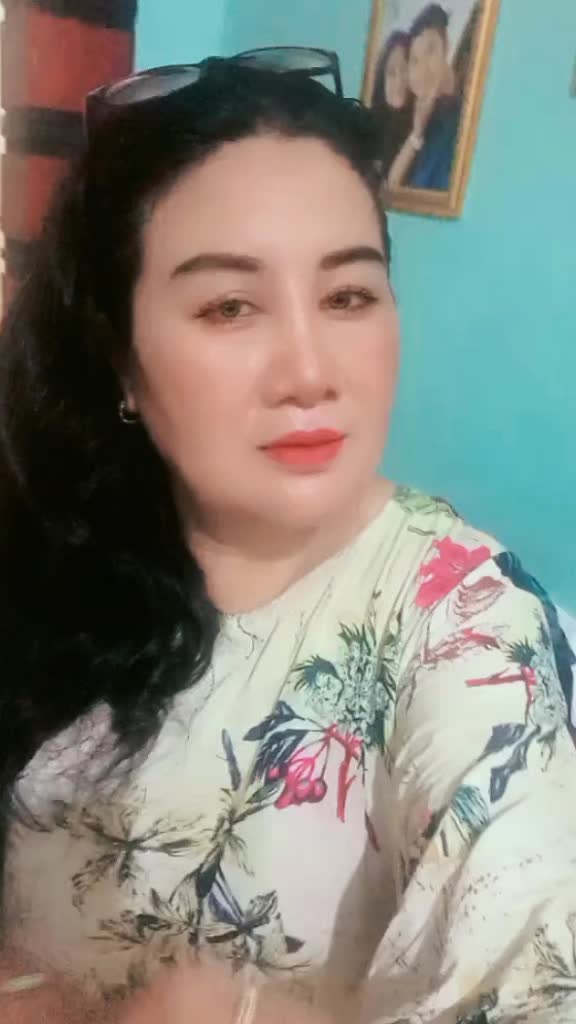 @anugrah