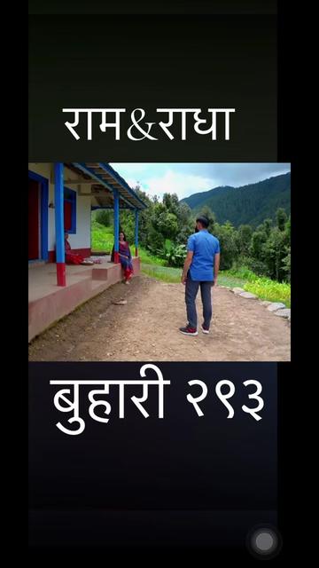 @swanika5