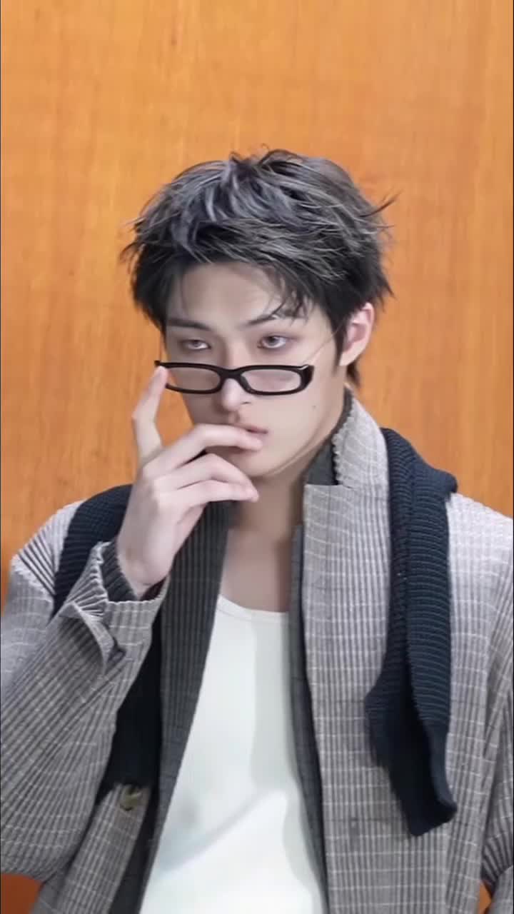 @ATEEZ ITALY FANBASE 🇮🇹