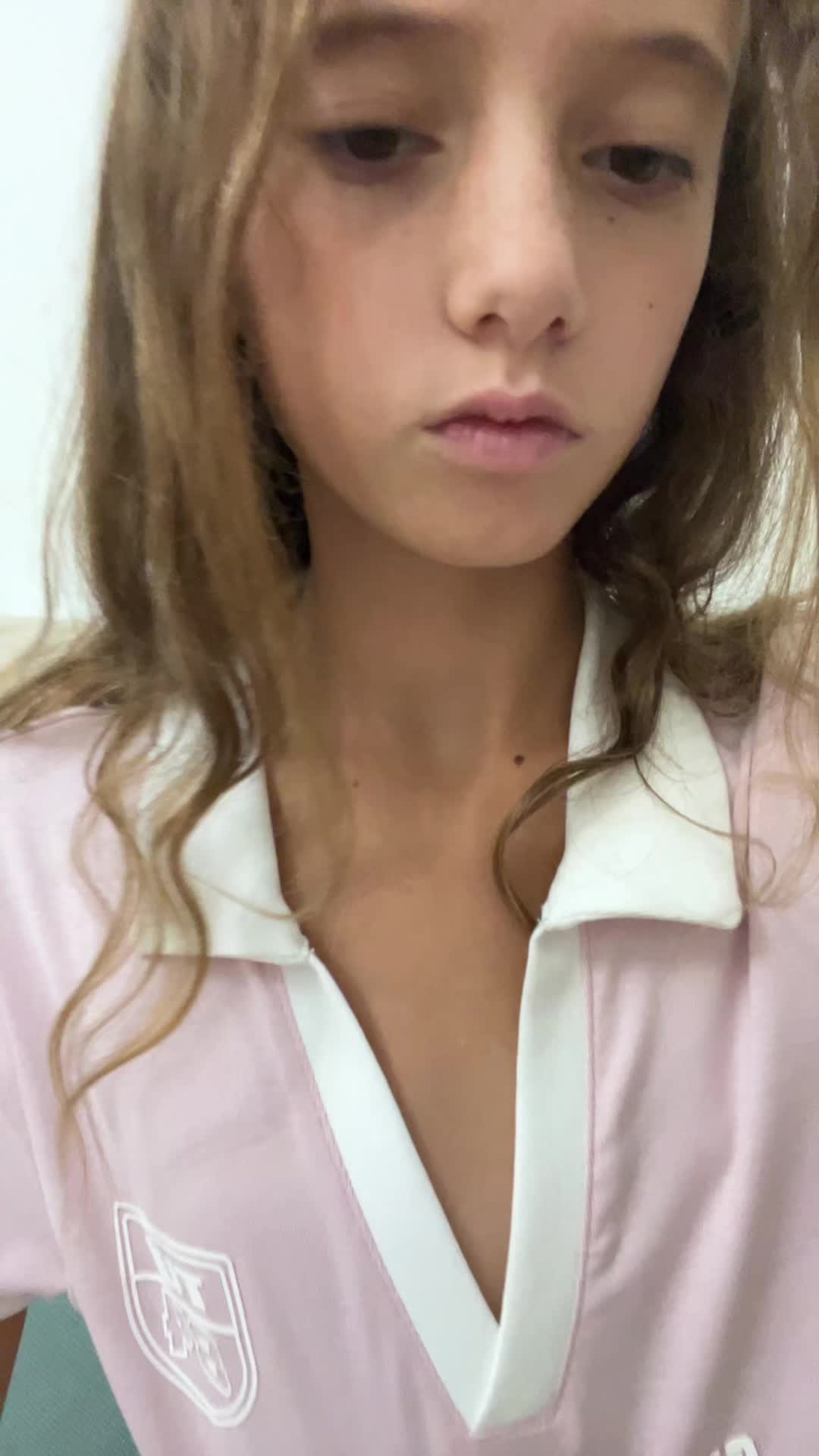 @sveva1