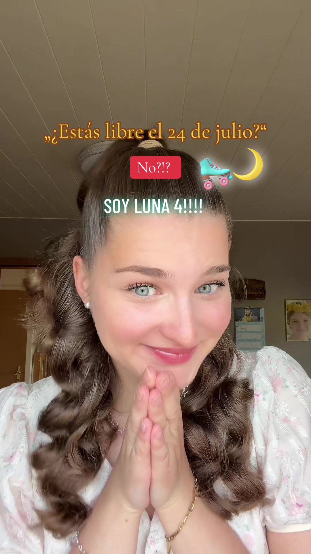 @mia sevilla <3