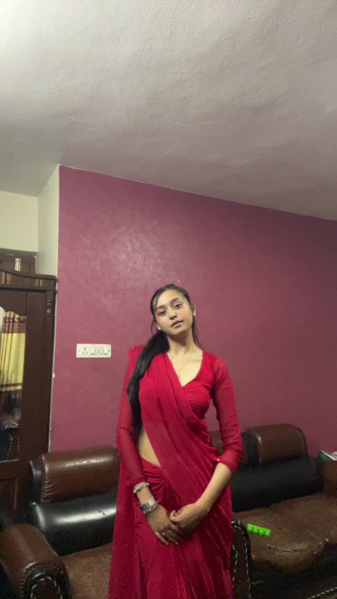@Anamika🎀