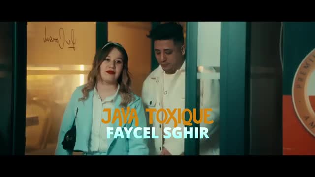 @zinoumef