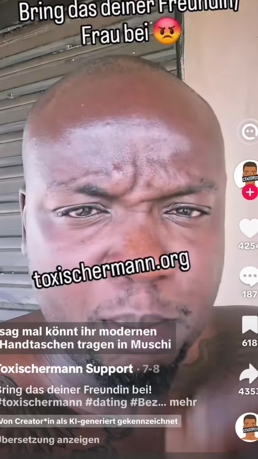 @Ashantiqueeen