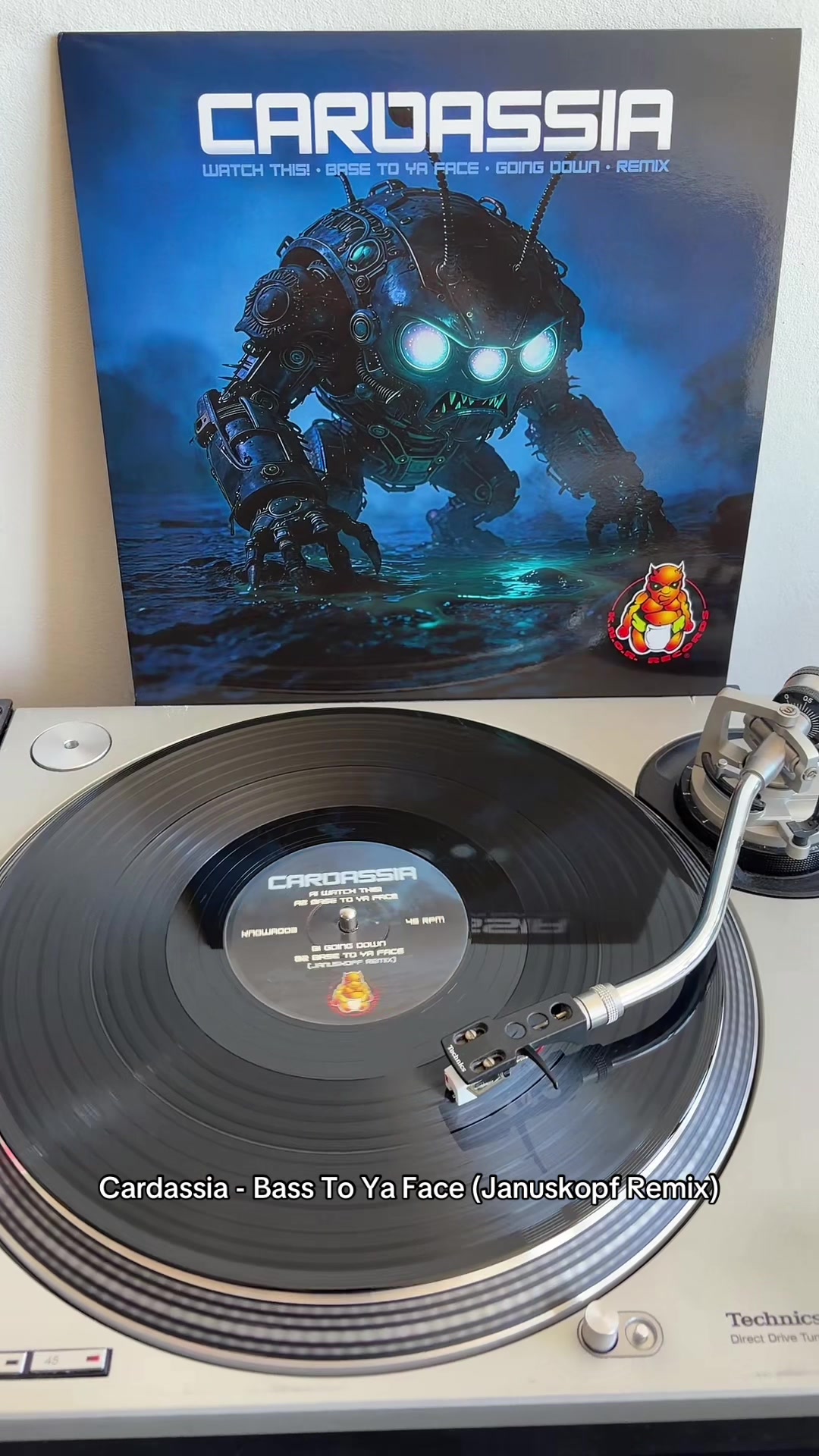 @backbydopedemandvinyl