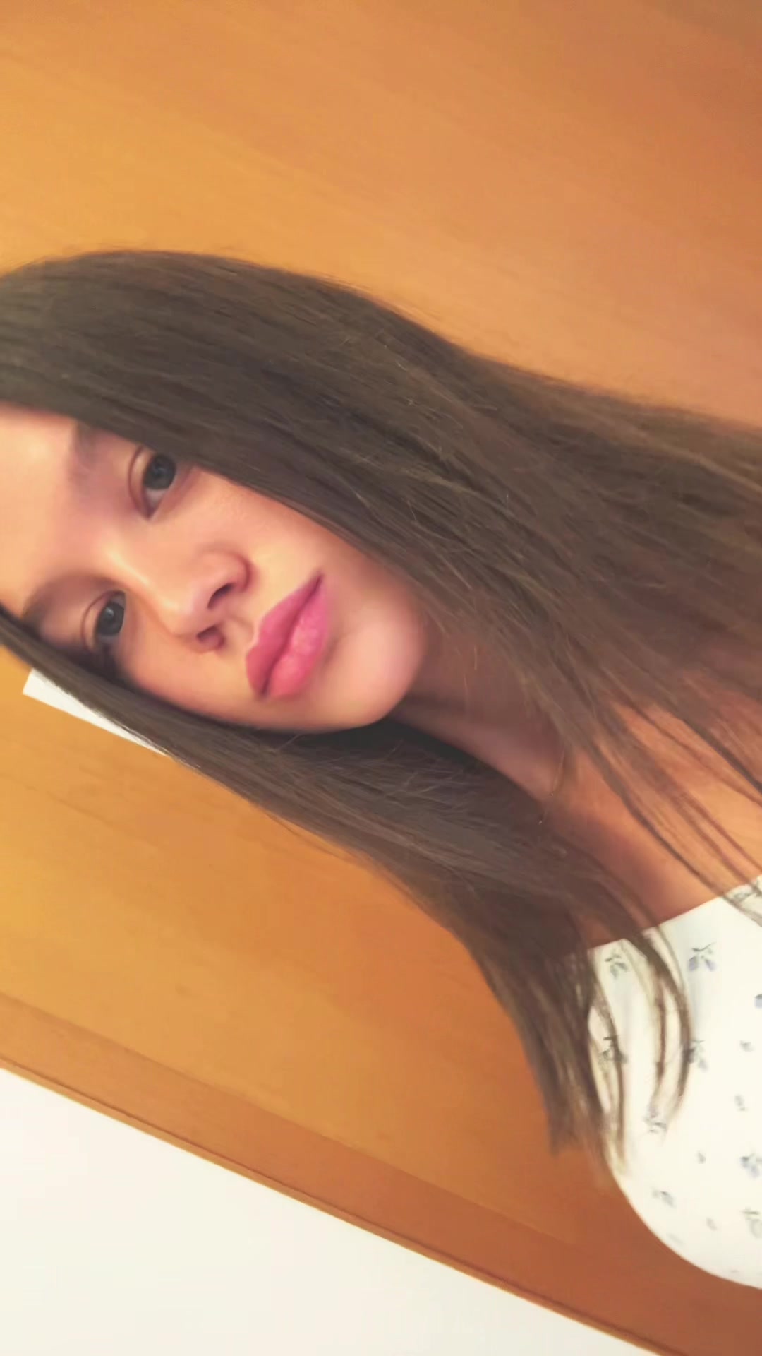 @celinee
