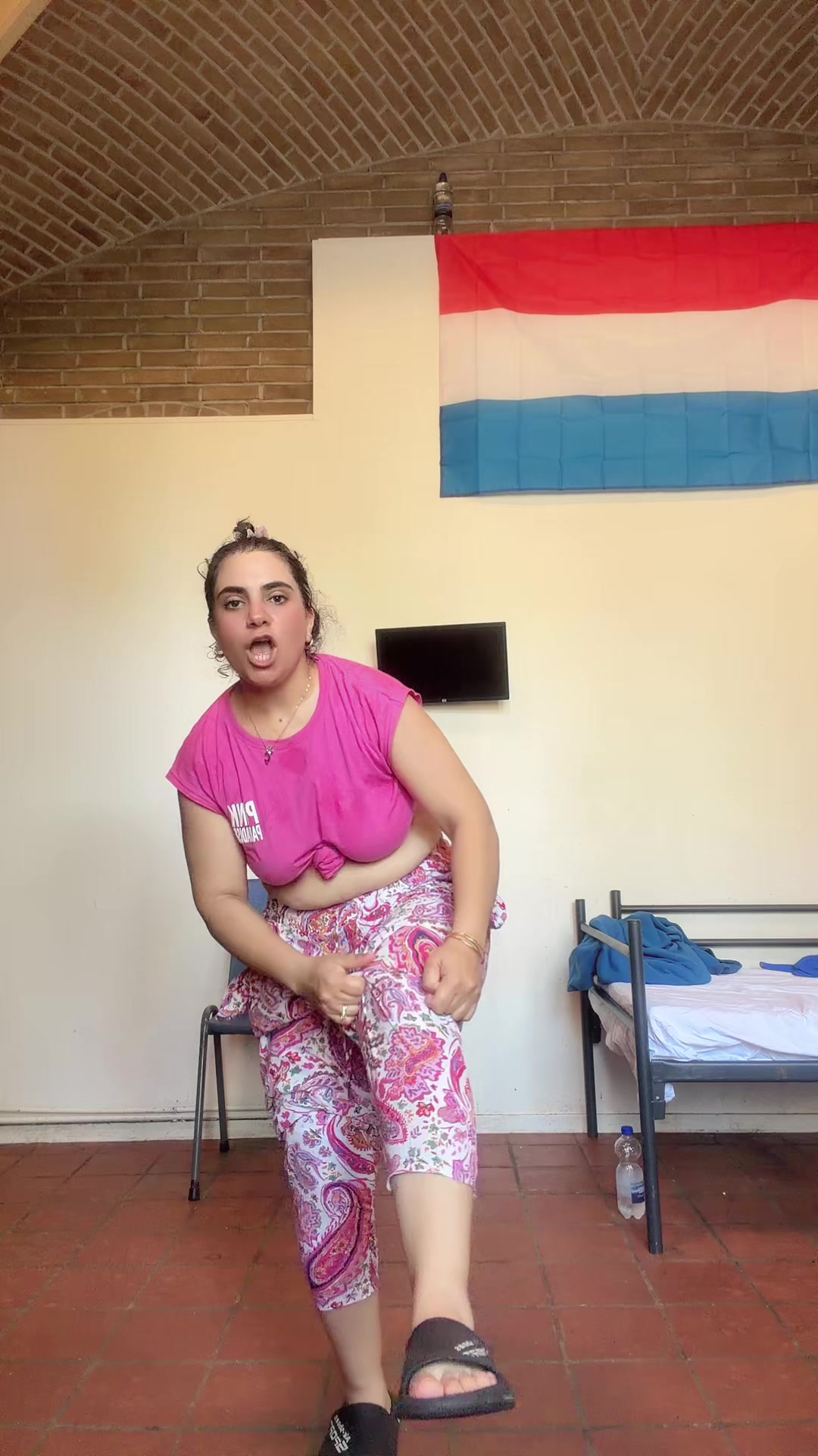 @loravos 🇳🇱
