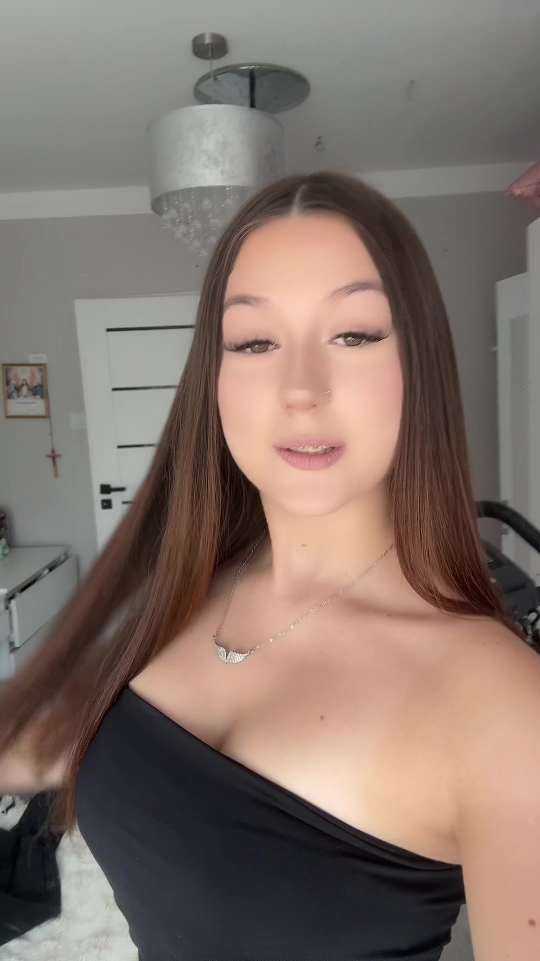 @osliw. &bull;ig:o.sliwkiewicz